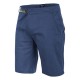 Salewa FREA CO STRETCH M SHORTS