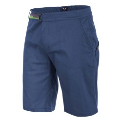 Salewa FREA CO STRETCH M SHORTS