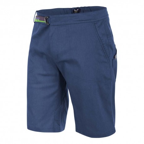 Salewa FREA CO STRETCH M SHORTS