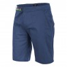 Salewa FREA CO STRETCH M SHORTS