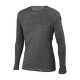 Karpos FALCHI L/S T-SHIRT AKSHALT