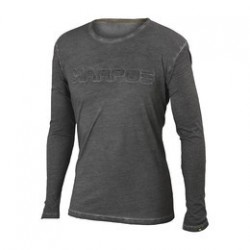 Karpos FALCHI L/S T-SHIRT AKSHALT