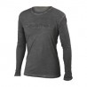 Karpos FALCHI L/S T-SHIRT AKSHALT