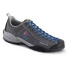 Scarpa MOJITO NEPAL EDIZIONE LIMITATA