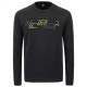 Montura DAILY MAGLIA 
