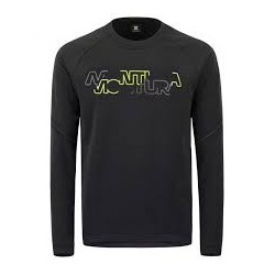 Montura DAILY MAGLIA 