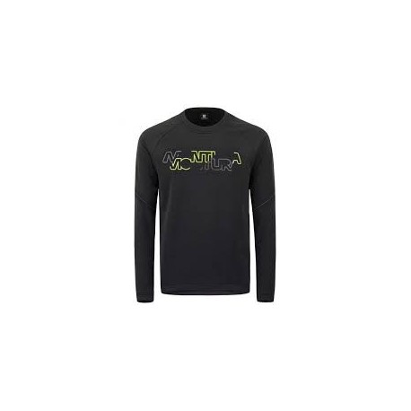 Montura DAILY MAGLIA 