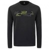 Montura DAILY MAGLIA 