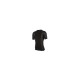 Montura ACTIVE WARM T-SHIRT