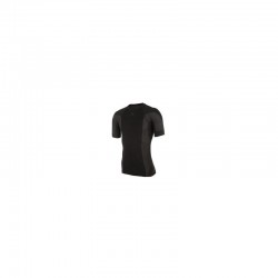 Montura ACTIVE WARM T-SHIRT