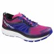 Salomon SONIC RA W PINK YARROW/SURF THE WEB/WHITE
