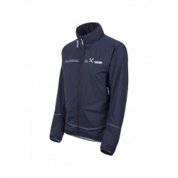 Montura ALL IN ONE JACKET WOMAN