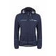 Montura ALL IN ONE JACKET WOMAN