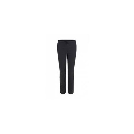 Montura ALLTIME PRO PANTS KIDS NERO