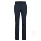 Montura ALP PANTS WOMAN NERO