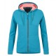 Montura COLORADO SWEAT WOMAN