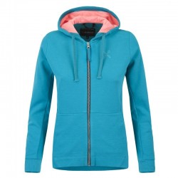 Montura COLORADO SWEAT WOMAN