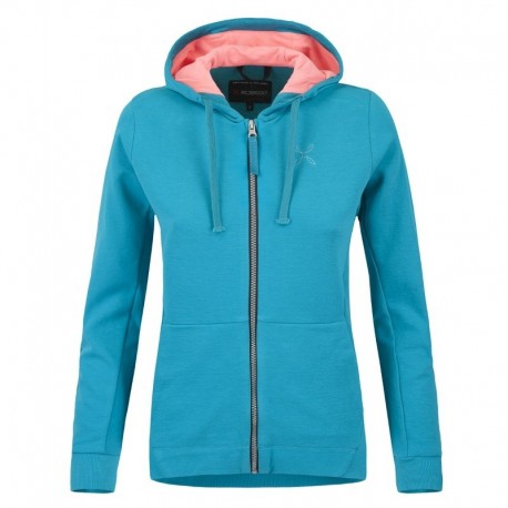Montura COLORADO SWEAT WOMAN