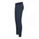 Montura COMBO PANTS WOMAN BLU SCURO