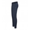 Montura COMBO PANTS WOMAN BLU SCURO