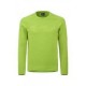 Montura DAILY MAGLIA VERDE