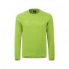 Montura DAILY MAGLIA VERDE