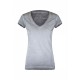 Montura DREAM T-SHIRT WOMAN
