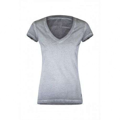 Montura DREAM T-SHIRT WOMAN