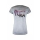 Montura DREAM T-SHIRT WOMAN