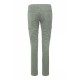 Montura ELBA PANTS WOMAN VERDE SALVIA
