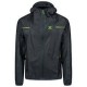 Montura FLYAWAY JACKET ARDESIA/GIALLO FLUO