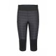 Montura FORMULA PRO 3/4 COVER PANTS W