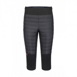 Montura FORMULA PRO 3/4 COVER PANTS W