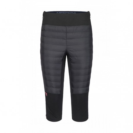 Montura FORMULA PRO 3/4 COVER PANTS W