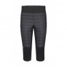 Montura FORMULA PRO 3/4 COVER PANTS W