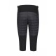 Montura FORMULA PRO 3/4 COVER PANTS W