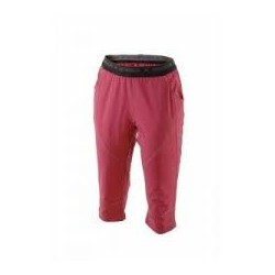 Montura FREE CLIMB 3/4 PANTS WOMAN