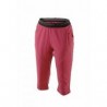 Montura FREE CLIMB 3/4 PANTS WOMAN