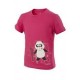 Montura GAME 2 T-SHIRT BABY
