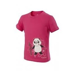 Montura GAME 2 T-SHIRT BABY