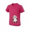 Montura GAME 2 T-SHIRT BABY