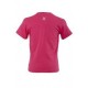 Montura GAME 2 T-SHIRT BABY