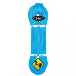 Beal OPERA 8.5mm blue