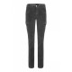 Montura GRAZ PANTS WOMAN ANTRACITE