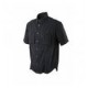 Montura LADAKH SHIRT