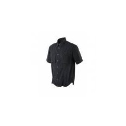 Montura LADAKH SHIRT