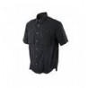 Montura LADAKH SHIRT