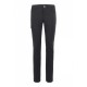 Montura LIFE PANTS WOMAN TORTORA 