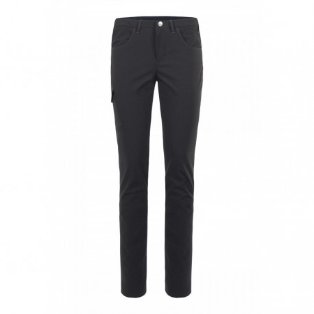Montura LIFE PANTS WOMAN TORTORA 