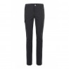 Montura LIFE PANTS WOMAN TORTORA 